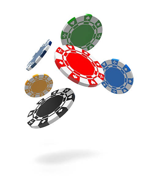 erek38 Live Casino
