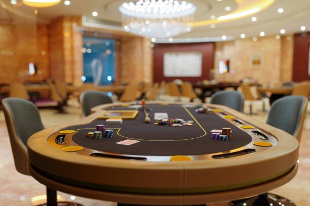 erek38 Multiple Betting Angles